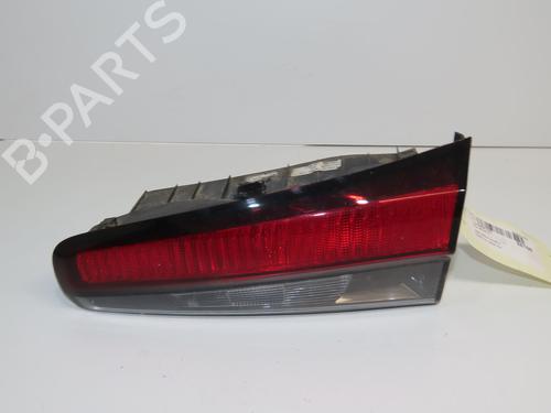 Used Right tailgate light Right tailgate light 37252405 37252405