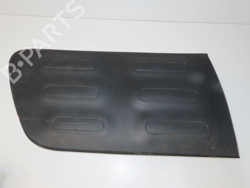 Dørlist CITROËN C4 CACTUS 1.2 THP 110 | BP38100127C150 - Image 4