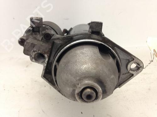 Used Starter Starter 36493407 36493407