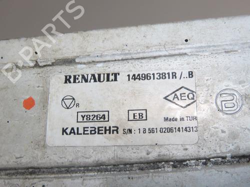 intercooler-renault-captur-i-j5_-h5_-2013-39217272 main image
