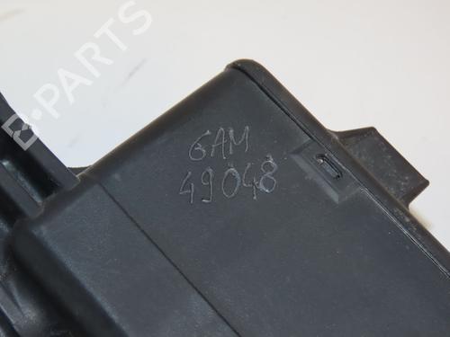 Ignition coil CITROËN C3 II (SC_) 1.4 LPG | BP18058455M94