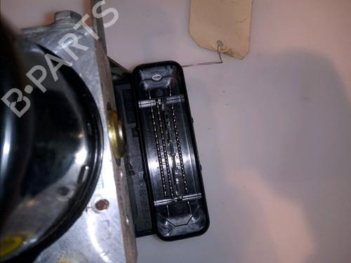 ABS pump BMW 1 (E87) 118 d | BP11425769M43 