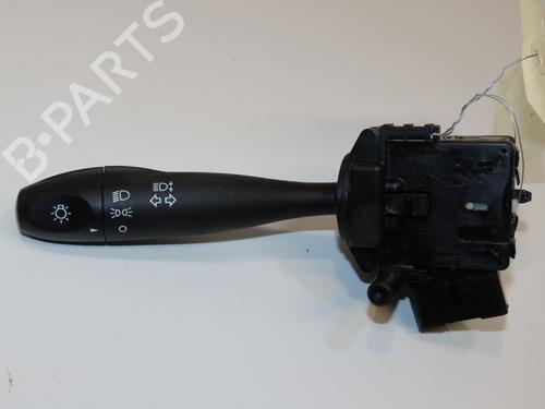 Used Steering column stalk HYUNDAI i10 I (PA) 1.2 (78 hp) 28967851