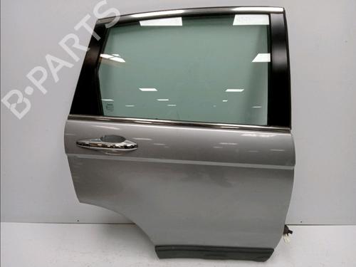 Used Right rear door HONDA CR-V III (RE_) 2.2 i-CTDi 4WD (RE6) (140 hp) 23176887