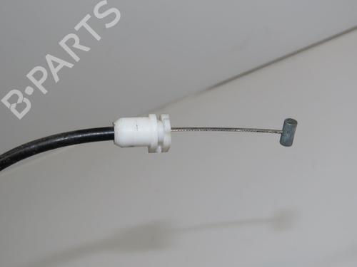 Used Front left lock Front left lock PEUGEOT 308 I (4A_, 4C_) 1.6 HDi (112 hp) 36345329 36345329