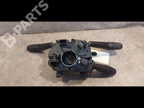 Steering column stalk ALFA ROMEO MITO (955_) 1.3 MultiJet (955AXP1A, 955AYC1A) | BP9607794I23 
