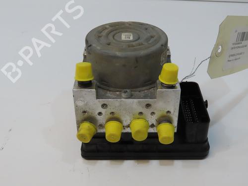 ABS pump CITROËN C3 Picasso (SH_) 1.6 HDI 90 | BP31242493M43