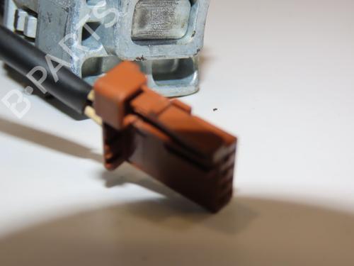 Electronic module CITROËN C4 II (NC_) 1.6 BlueHDi 100 | BP28829711M83  - Image 5