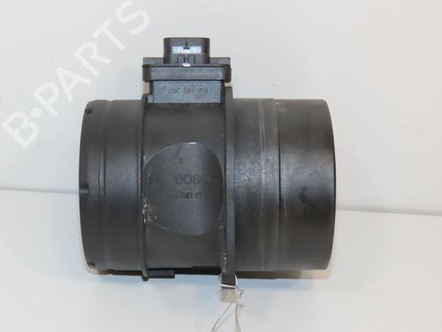 Used Mass air flow sensor Mass air flow sensor AUDI A4 B8 Avant (8K5) 2.0 TDI (143 hp) 18913070 18913070