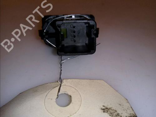Switch FORD FOCUS II (DA_, HCP, DP)  | BP23175525I30 
