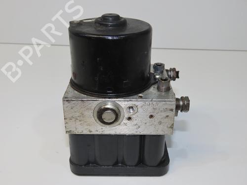 ABS pump CITROËN C3 Picasso (SH_) 1.6 HDi | BP33032132M43 - Image 3