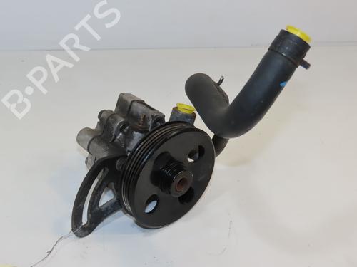 Used Steering pump CHEVROLET SPARK (M300) 1.0 (68 hp) 18058469