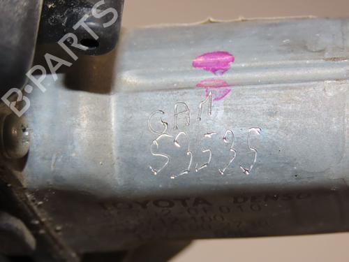 front-left-window-mechanism-toyota-yaris-_p9_-2005-2006-2007-2008-2009-2010-2011-2012-2013-2014-28831194 main image