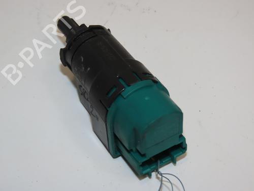 Elektronisk modul RENAULT TRAFIC III Van (FG_) 1.6 dCi 125 (FGMH) (125 hp) 28830006
