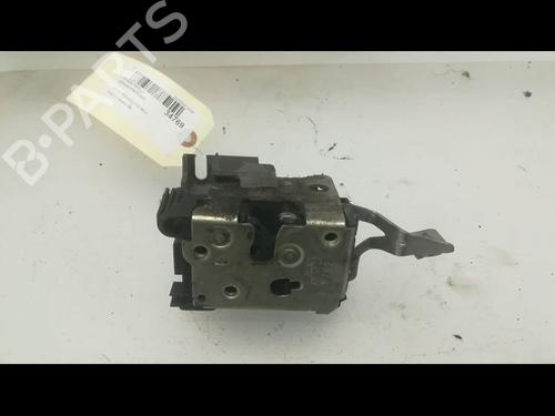 Used Front right lock Front right lock FIAT DUCATO Van (244_) 2.0 JTD (84 hp) 23176373 23176373