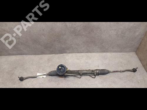 steering-rack-peugeot-partner-box-bodympv-16-hdi-1623213680-2008-9608611 main image