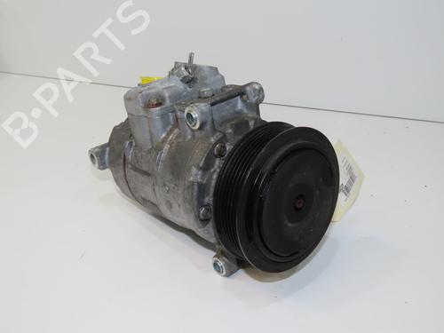 ac-compressor-audi-q3-8ub-8ug-2011-2012-2013-2014-2015-2016-2017-2018-2019-2020-36493560 main image