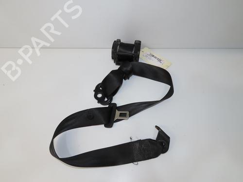 rear-left-belt-tensioner-vw-fox-hatchback-5z1-5z3-5z4-2003-2004-2005-2006-2007-2008-2009-2010-2011-2012-2013-2014-2015-32377371 main image
