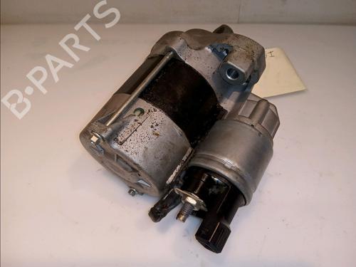 Startmotor CITROËN C3 III (SX) 1.2 PureTech 82 | BP11099239M8