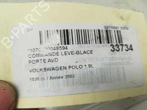 switch-vw-polo-9n_-9a_-19-sdi-6q09598569b9-2001-2002-2003-2004-2005-2006-2007-2008-2009-2010-2011-2012-2013-2014-9594961 main image