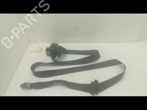 Used Rear left belt tensioner Rear left belt tensioner 9603178 9603178