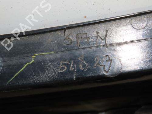 Right taillight NISSAN NOTE (E11, NE11) 1.5 dCi | BP31242606C35 - Image 4