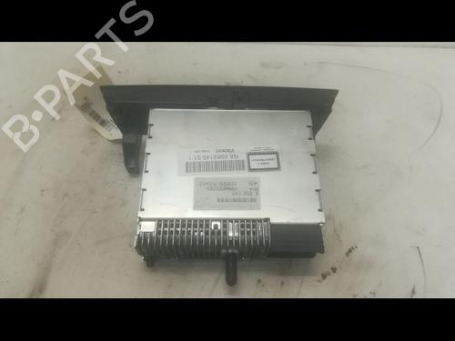 BP9600188E6 main image