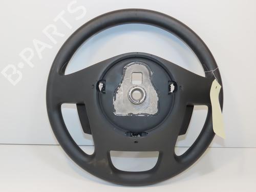 Steering wheel CITROËN JUMPER II Van 2.0 BlueHDi 130 | BP28801581C49 - Image 2