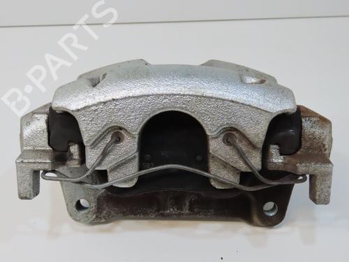 Right front brake caliper FORD KUGA III (DFK) 2.5 Hybrid Flex | BP40518031M104 - Image 5