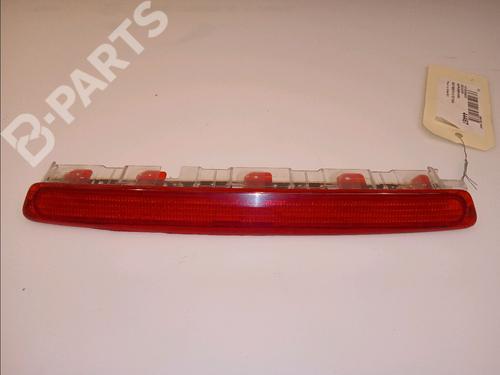 Used Third brake light Third brake light SEAT IBIZA IV (6J5, 6P1) 1.6 TDI (105 hp) 11104468 11104468