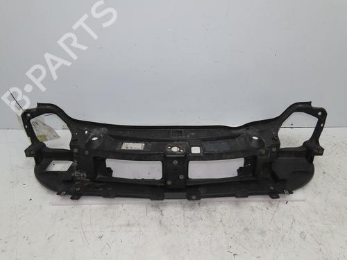 Front slam panel RENAULT TRAFIC II Bus (JL) 1.9 dCI 80 (JL0B) | BP30486415C72