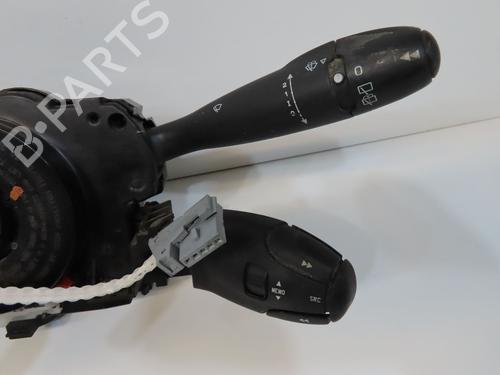 Steering column stalk PEUGEOT PARTNER Tepee 1.6 BlueHDi 100 | BP36395857I23 - Image 3