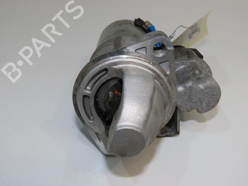 Starter KIA SPORTAGE IV (QL, QLE) 1.6 CRDi Eco-Dynamics+ | BP32432911M8