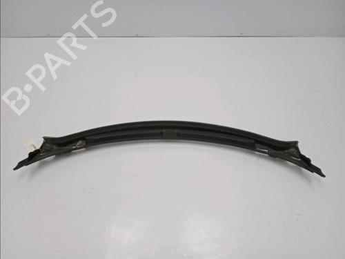 Used Scuttle panel Scuttle panel FORD TRANSIT CUSTOM V362 Van (FY, FZ) 2.0 EcoBlue (130 hp) 11425815 11425815