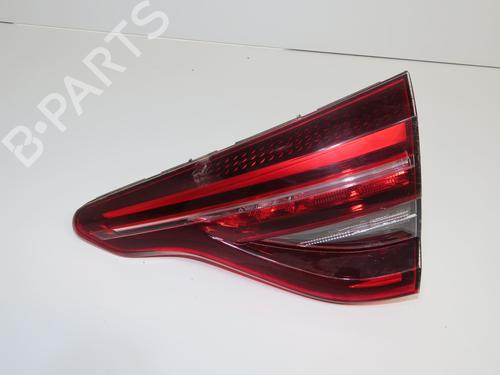 Used Right tailgate light Right tailgate light 36939905 36939905