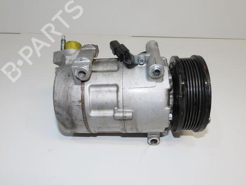 AC compressor FORD KUGA II (DM2) 2.0 TDCi | BP40110623M34 - Image 7