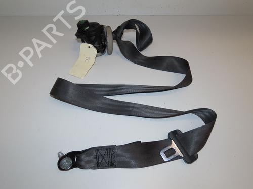 Used Rear right belt tensioner RENAULT KOLEOS I (HY_) 2.0 dCi (HY0K) (150 hp) 28968082