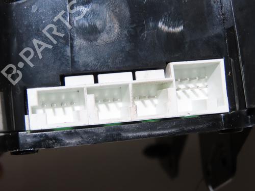 Interior roof light MERCEDES-BENZ A-CLASS (W176) A 160 CDI / d (176.011) | BP31242586I8 - Image 3