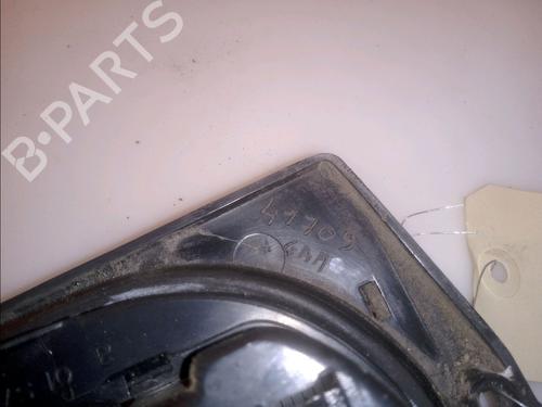 Right taillight FIAT PANDA (141_) 1000 i.e. Cat | BP15395439C35 