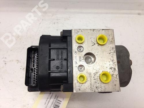 ABS pump CITROËN XSARA (N1) 2.0 HDi 90 | BP9594133M43 