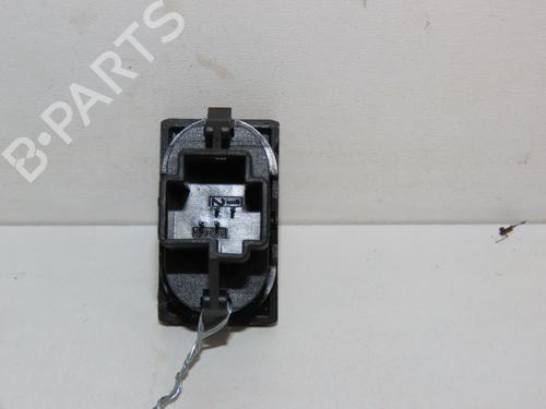Right rear window switch FORD MONDEO III Saloon (B4Y) 2.0 16V | BP18088116I28