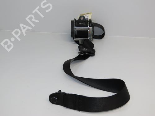 Front left belt tensioner MERCEDES-BENZ B-CLASS Sports Tourer (W245) B 180 CDI (245.207) | BP30824920C87