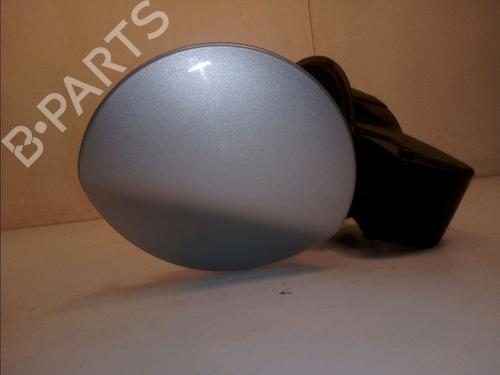 Tappo del serbatoio CITROËN C4 II (NC_) 1.6 HDi 115 (114 hp) 15199689