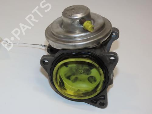Egr VW GOLF V (1K1) 1.9 TDI | BP28828898M69