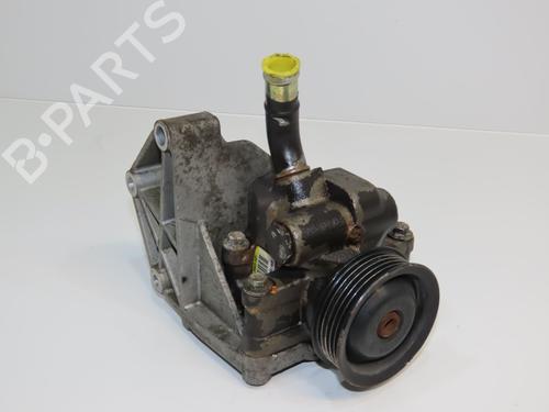 Steering pump MAZDA 2 (DY) 1.2 (DY3W) | BP30978827M99 