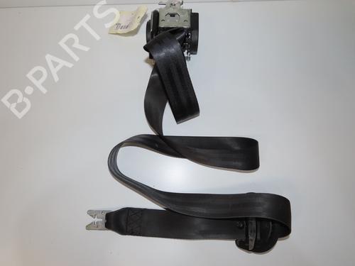 Front left seatbelt RENAULT LATITUDE (L70_) 2.0 dCi 150 (L70H) | BP39418487I26  - Image 6