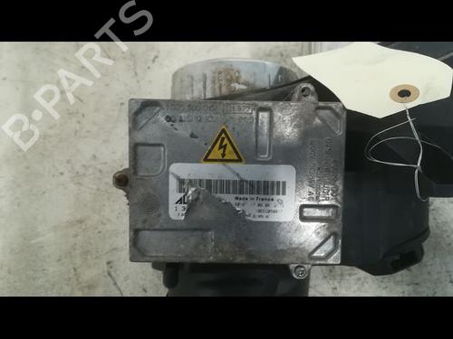 Right headlight ALFA ROMEO SPIDER (939_) 2.2 JTS (939EXB1B, 939EXB11) | BP23177661C29