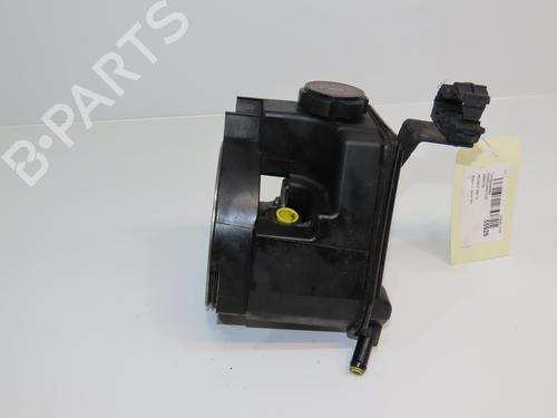 steering-pump-peugeot-206-2l_-2m_-2009-2010-2011-2012-2013-30955801 main image