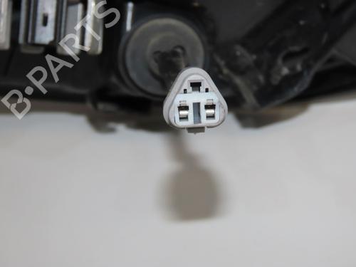 Left taillight TOYOTA COROLLA Hatchback (_E21_, _EA1_, _EH1_) 1.8 Hybrid (ZWE211, ZWE219) | BP36958629C34 - Image 3