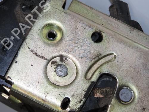 front-right-lock-renault-espace-iv-jk01_-2002-32872971 main image